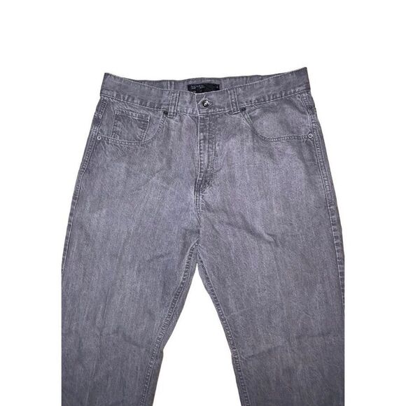 Rocawear Regular Fit Jeans - Picture 2 of 6